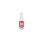 Eye care ultra vernis silicium ur�e past�que 1581 5ml