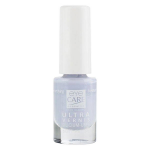 Eye care ultra vernis silicium ure pervenche 1573 5ml