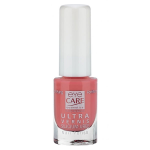 Eye care ultra vernis silicium ure puerto rico 5ml