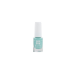 Eye care ultra vernis silicium ure turquoise 1583 5ml