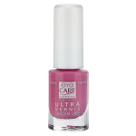 Eye care ultra vernis silicium ur�e valparaiso 5ml