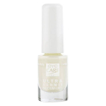 Eye care ultra vernis silicium ure vanille 1571 5ml