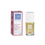 Eye - care vern ongl amer 810 5ml
