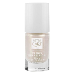 Eye care vernis perfection chantilly 5 ml Eye care vernis perfection chantilly 5 ml