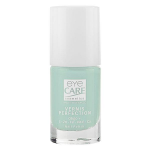 Eye care vernis perfection iceberg 5 ml