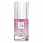 Eye care vernis perfection nail art n°1384 fidji 5ml Eye care vernis perfection nail art n°1384 fidji 5ml