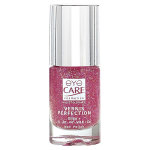 Eye care vernis perfection nail art n°1385 monaco 5ml Eye care vernis perfection nail art n°1385 monaco 5ml