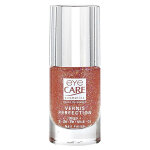 Eye care vernis perfection nail art n°1387 miami 5ml Eye care vernis perfection nail art n°1387 miami 5ml