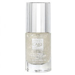 Eye care vernis perfection nail art n°1391 moon day 5ml Eye care vernis perfection nail art n°1391 moon day 5ml