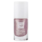 Eye care vernis perfection oligo + balade 1370 5 ml Eye care vernis perfection oligo + balade 1370 5 ml