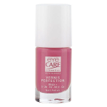 Eye care vernis perfection oligo + flash 1373 5 ml Eye care vernis perfection oligo + flash 1373 5 ml