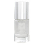 Eye care vernis perfection oligo + n�1301 incolore 5ml