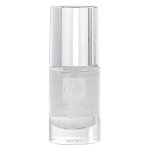 Eye care vernis perfection oligo + n1301 incolore 5ml