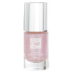 Eye care vernis perfection oligo + n°1302 rose givré 5ml Eye care vernis perfection oligo + n°1302 rose givré 5ml