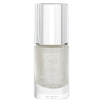Eye care vernis perfection oligo + n1303 blanc nacr 5ml