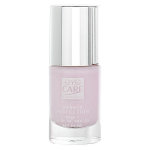 Eye care vernis perfection oligo + n°1305 dragée 5ml Eye care vernis perfection oligo + n°1305 dragée 5ml