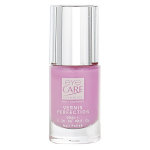 Eye care vernis perfection oligo + n°1306 jaïpur 5ml Eye care vernis perfection oligo + n°1306 jaïpur 5ml