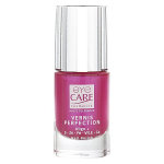 Eye care vernis perfection oligo + n°1310 kiss 5ml Eye care vernis perfection oligo + n°1310 kiss 5ml