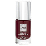 Eye care vernis perfection oligo + n°1312 emotion 5ml Eye care vernis perfection oligo + n°1312 emotion 5ml