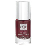 Eye care vernis perfection oligo + n°1313 rubis 5ml Eye care vernis perfection oligo + n°1313 rubis 5ml