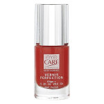 Eye care vernis perfection oligo + n°1316 séville 5ml Eye care vernis perfection oligo + n°1316 séville 5ml