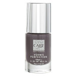 Eye care vernis perfection oligo + n°1319 marron glacé 5ml Eye care vernis perfection oligo + n°1319 marron glacé 5ml