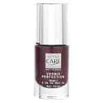 Eye care vernis perfection oligo + n1320 syrah 5ml