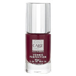 Eye care vernis perfection oligo + n°1321 grenat 5ml Eye care vernis perfection oligo + n°1321 grenat 5ml