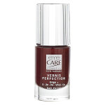 Eye care vernis perfection oligo + n°1322 opéra 5ml Eye care vernis perfection oligo + n°1322 opéra 5ml