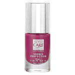 Eye care vernis perfection oligo + n1337 eva 5ml