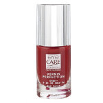 Eye care vernis perfection oligo + n�1347 ila 5ml