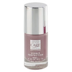 Eye care vernis perfection oligo + n�1357 afternoon 5ml