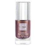Eye care vernis perfection oligo + n�1361 bronze 5ml
