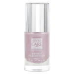 Eye care vernis perfection oligo + n°1364 aphrodite 5ml Eye care vernis perfection oligo + n°1364 aphrodite 5ml
