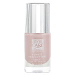 Eye care vernis perfection oligo + n°1365 athéna 5ml Eye care vernis perfection oligo + n°1365 athéna 5ml