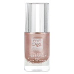 Eye care vernis perfection oligo + n°1367 gaïa 5ml Eye care vernis perfection oligo + n°1367 gaïa 5ml