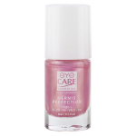 Eye care vernis perfection oligo + victoire 1371 5 ml Eye care vernis perfection oligo + victoire 1371 5 ml
