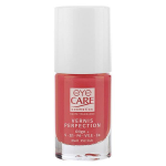 Eye care vernis perfection pirate 5 ml