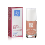 Eye care vernis soin fortifiant et lissant 8ml