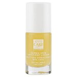 Eye care vernis soin fortifiant et lissant 8ml