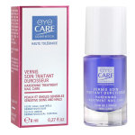 Eye care vernis soin traitant durcisseur ongles 8ml