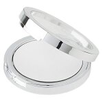 Eye care voile perfecteur de teint 12g