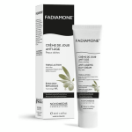 Fadiamone cr�me de jour spf 15 30ml