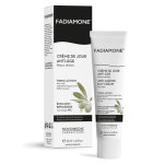 Fadiamone crme de jour spf15 30ml