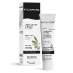 Fadiamone crme de nuit 30ml