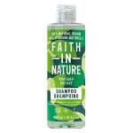 Faith in nature - avocat 400ml