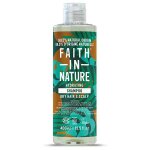 Faith in nature noix de coco 400ml