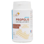 Farmapi propolis extra forte 90 gélules Farmapi propolis extra forte 90 gélules