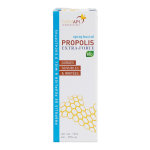 Farmapi propolis peuplier bio extra forte spray 15ml