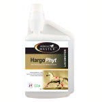 Farnam harpagophytum hm solution buvable 1l